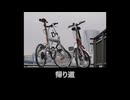 【17周年】 帰り道 【歌ってみた】