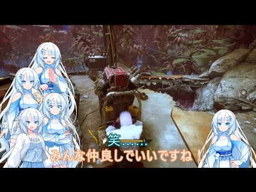 【うおｗ】すげぇ発電するトークン出たらしいじゃん【DBD】