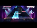 【ユメステ】To B-eat, or not to B-eat!【HARD】