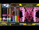 [IIDX]Don't believe the hype(SPH) / DJ Mass MAD Izm* feat.H14(LEONAIR)