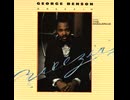 George Benson - Breezin'