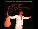 George Benson - On Broadway (Live)