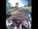 東京都道434号牛込小石川線で自動車トラック歩行者オートバイ自転車バイク高齢者ドライバー外国人と子供児童小学生中学生高校生女性男性老人高齢者の意識不明の重体大怪我心肺停止衝突追突死亡事故交通事故0運転