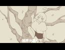 春風/ナースロボ＿タイプT