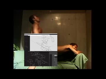 いらアーンない