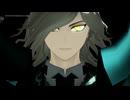 【Fate/MMD】巌窟王でディスペア