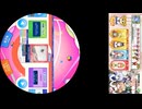 260315-1752　AFTER PANDORA　EXPERT