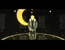 ┐oラ礻〒ス