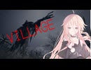 【BIOHAZARD VILLAGE】流行の田舎暮らし【初見プレイ】【バイオ8】