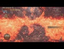 モンスターハンターハンターワイルズ ☆10ゾ・シア