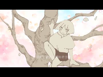 The Wind / Locky10 feat. Mai
