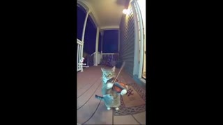 水無月 投稿動画一覧 - ニコニコ