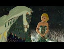 ゼルダ無双封印戦記 のんびりプレイ　Part02
