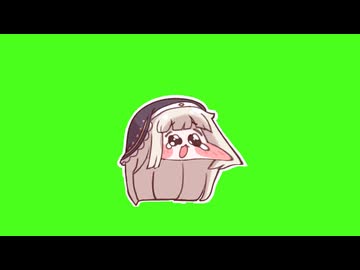 蚊ピキGB