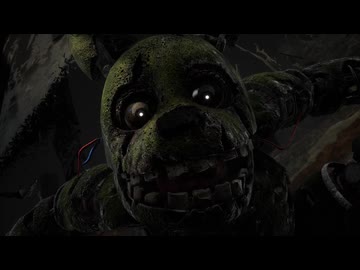 変　◯    オ　ノ　チ　ュ　ウ　.dbd