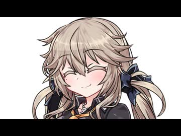 今日の春日部つむぎちゃん
