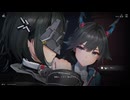 【エンドフィールド】Story.9（1章）