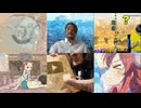 ｖｉｄｅｏ：エッチ.２６４　　∨　２０４８　ｋｂｐｓ