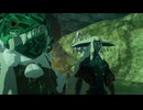 ゼルダ無双封印戦記 のんびりプレイ　Part09