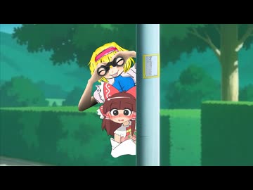 恋に落ちたNYN姉貴.tdntuhu