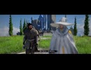 【てきとなゲーム】普通に楽しんでるだけ！プレイ動画その208