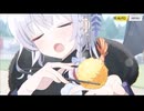 【ブルーアーカイブ】まったりブルアカ【3/14 モモトーク ハルナ(正月)】