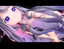 【MMD】Bijo○/Nice Body【紳士向け】