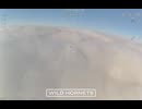 Make sure to watch until the end  And remember that behind this beautiful Shahed destruction is the