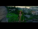 【てきとなゲーム】普通に楽しんでるだけ！プレイ動画その209