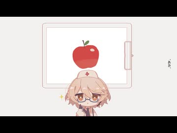 ロボ式色覚テスト【COEIROINK:ナースロボ＿タイプＴ】