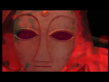 【クーロンズゲート】限りなく人を選ぶゲームをやろう会_part24