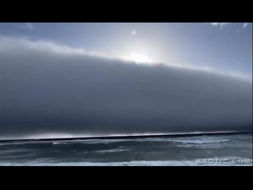 世界の衝撃的映像集Part237