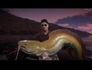 【VOICEROID実況】野生の呼び声:釣り人　最終回【Call of the Wild:The Angler】