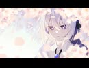 『花を唄う』歌ってみた / つきくさ*☂︎*