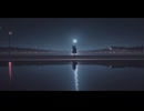 Midnight Catalyst