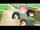 ゆきな物語【ゆきな物語】奈々とかえで