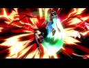 【クラウドPart2】メテオをキメたい全キャラVIP挑戦記【スマブラSP】