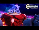 闘いの神 降臨 | デジモンストーリー タイムストレンジャー【初見実況】#34
