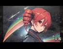 重音テト (KASANE TETO) - 平等 (Equality) - 2024