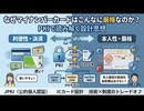 なぜマイナンバーカードはこんなに厳格なのか？｜PKIで読み解く設計思想