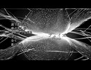 重音テト (KASANE TETO) - フェイズ (Phase) - 2024