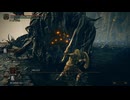 【エルデンリング】二周目プレイ＃128　影樹の麓　【eldenring】