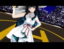 【Fate/MMD】水着テノチティトランでビビデバ