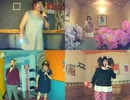 風立ちぬ／松田聖子