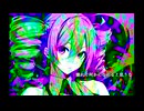 重音テト (KASANE TETO) - 壊れて何かになれると思うな (Don't Think You Can Be Anything By Breaking) - 2024