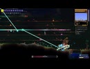 【Terraria】いざ、イベント攻略！！ #5