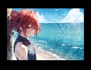 重音テト (KASANE TETO) - 衆生 (Sentient beings) - 2024