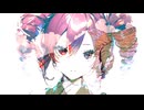 重音テト (KASANE TETO) - 丘となれ (Be a Hill) - 2024