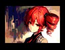 重音テト (KASANE TETO) - 壊れながらも進め (Even If You're Broken, Go Forward) - 2024