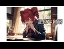重音テト (KASANE TETO) - 記憶の階層 (Memory Hierarchy) - 2024